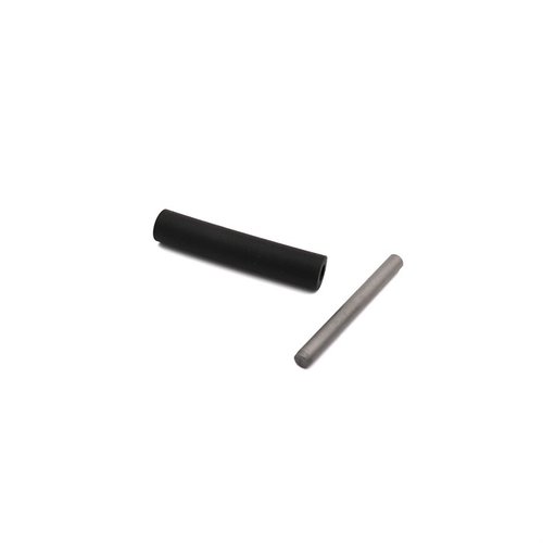 Il BOLT BUFFER per Ruger 10/22 riduce il 'bolt battering', le vibrazioni e il rumore di rinculo. Facile da installare, è un upgrade economico e indispensabile.