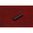 Buffer dell'otturatore per Ruger 10/22 LR