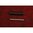 Buffer dell'otturatore per Ruger 10/22 LR