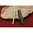 Buffer dell'otturatore per Ruger 10/22 LR