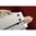Buffer dell'otturatore per Ruger 10/22 LR