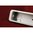 Buffer dell'otturatore per Ruger 10/22 LR