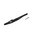 Percussore e molla di ricambio per RUGER 10/22 LR