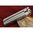 Percussore e molla di ricambio per RUGER 10/22 LR