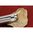 Estrattore e molla di ricambio per Ruger 10/22 LR
