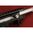 Gruppo asta guida e molla di rinculo Ruger 10/22 argento Viton