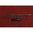 Gruppo asta guida e molla di rinculo Ruger 10/22 nero Viton