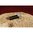 Blocco a V con viti per RUGER 10/22LR argento