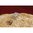 Blocco a V con viti per RUGER 10/22LR argento