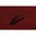 Blocco a V con viti per Ruger 10/22 LR, nero