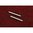 Perni trasversali per ricevitore RUGER 10/22 LR