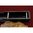 Perni trasversali per ricevitore RUGER 10/22 LR