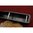 Perni trasversali per ricevitore RUGER 10/22 LR