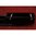 Perni trasversali per ricevitore RUGER 10/22 LR