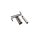 Perni filettati del castello con utensile per svasatura per RUGER 10/22 LR
