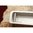 Perni filettati del castello con utensile per svasatura per RUGER 10/22 LR