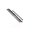 Kit asta guida e molla per Ruger 10/22 LR