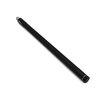 Il canna Bull Fluted Ultra Leggera da 16" per Ruger 10/22 pesa solo 1.25 libbre, offre precisione, fluttuazione elegante e opzione di filettatura in acciaio inox.