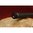 Canna ultraleggera bull scanalata 16" per 10/22 .22 LR nera