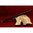 Canna ultraleggera bull scanalata 16" per 10/22 .22 LR nera