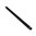 Canna ultraleggera bull scanalata 16" per 10/22 .22 LR nera