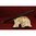 Canna ultraleggera bull scanalata 16" per 10/22 .22 LR nera