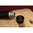 Canna ultraleggera bull scanalata 16" per 10/22 .22 LR nera