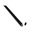 Canna ultraleggera bull scanalata 16" per 10/22 .22 LR nera