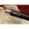 Canna ultraleggera bull scanalata 16" per 10/22 .22 LR nera