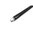 Canna ultraleggera bull scanalata 16" per 10/22 .22 LR nera