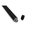 Canna ultraleggera bull scanalata 16" per 10/22 .22 LR nera