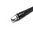 Canna ultraleggera bull scanalata 16" per 10/22 .22 LR nera