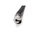 Canna ultraleggera bull scanalata 16" per 10/22 .22 LR nera