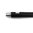 Canna ultraleggera bull scanalata 16" per 10/22 .22 LR nera