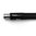 Canna ultraleggera bull scanalata 16" per 10/22 .22 LR nera