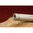 Canna bull scanalata ultraleggera 16" per 10/22 LR, argento
