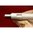 Canna bull scanalata ultraleggera 16" per 10/22 LR, argento