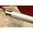 Canna bull scanalata ultraleggera 16" per 10/22 LR, argento