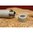 Canna bull scanalata ultraleggera 16" per 10/22 LR, argento