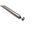 Canna bull match da 20" in acciaio inossidabile