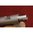 Canna bull match da 20" in acciaio inossidabile