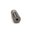 Freno di bocca .920" per Ruger 10/22 LR in acciaio inossidabile