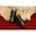 Freno di bocca .920" per Ruger 10/22 LR in acciaio inossidabile