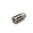 Freno di bocca .920" per Ruger 10/22 LR in acciaio inossidabile