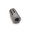 Freno di bocca .920" per Ruger 10/22 LR in acciaio inossidabile