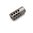 Freno di bocca .920" per Ruger 10/22 LR in acciaio inossidabile