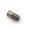 Freno di bocca .920" per Ruger 10/22 LR in acciaio inossidabile