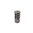 Freno di bocca .920" per Ruger 10/22 LR in acciaio inossidabile
