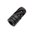 Freno di bocca .920" per RUGER 10/22 LR nero