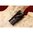 Freno di bocca .920" per RUGER 10/22 LR nero